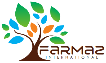 Farmaz International