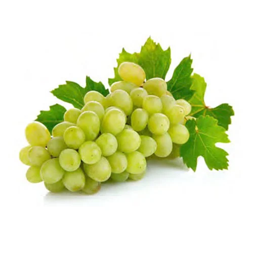 ⁠Grapes 
