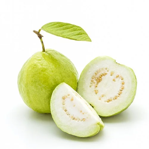 Guava 