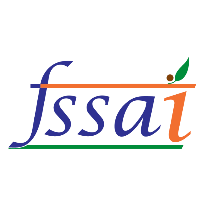 FSSAI