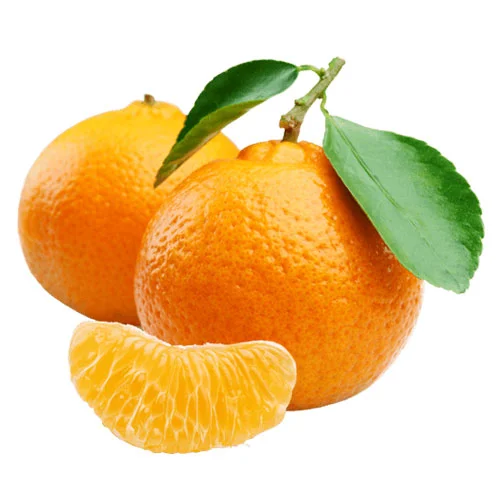 ⁠Orange