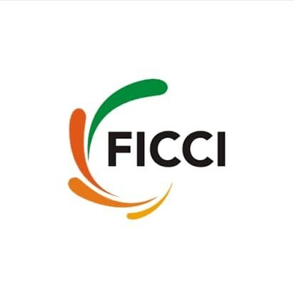 FICCI