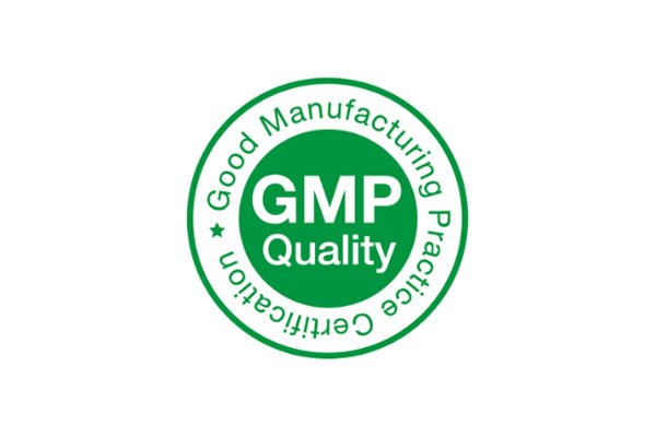 GMP